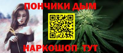 не бодяженный Камышлов