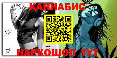 не бодяженный Камышлов
