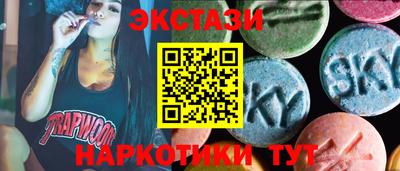 jwh Кандалакша